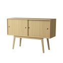 FDB Møbler A83 Butler Sideboard