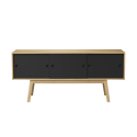 FDB Møbler A85 Butler Sideboard - Large