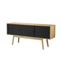 FDB Møbler A85 Butler Sideboard - Large