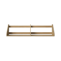 FDB Møbler B5 Shelf
