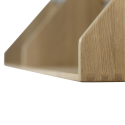 FDB Møbler B5 Shelf