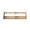 FDB Møbler B5 Shelf