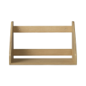 FDB Møbler B5 Shelf