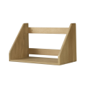 FDB Møbler B5 Shelf