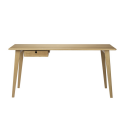 FDB Møbler C67 Butler Desk