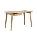 FDB Møbler C67 Butler Desk
