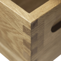 FDB Møbler C67 Butler Desk