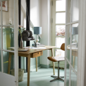 FDB Møbler C67 Butler Desk