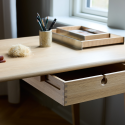 FDB Møbler C67 Butler Desk
