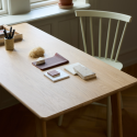 FDB Møbler C67 Butler Desk