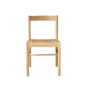 FDB Møbler J178 Dining Chair