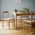 FDB Møbler J178 Dining Chair