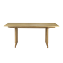 FDB Møbler C64 Shaker Table