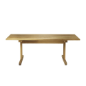 FDB Møbler M17 Ermelunden Table