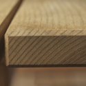 FDB Møbler M17 Ermelunden Table