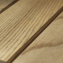 FDB Møbler M17 Ermelunden Table