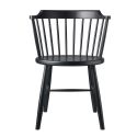 FDB Møbler J18 Wooden Chair