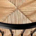 FDB Møbler J81 Armchair
