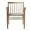FDB Møbler J81 Armchair