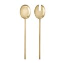 Ferm Living Fein Salad Servers