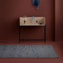 Fabula Living Fenris Rug 