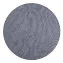 Fabula Living Fenris Rug 