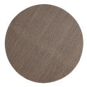 Fabula Living Fenris Rug 
