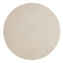 Fabula Living Fenris Rug 