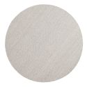 Fabula Living Fenris Rug 