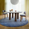 Fabula Living Fenris Rug 