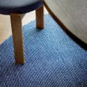 Fabula Living Fenris Rug 