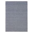 Fabula Living Fenris Rug 