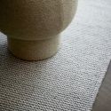 Fabula Living Fenris Rug 