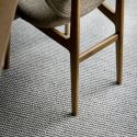 Fabula Living Fenris Rug 