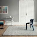 Fabula Living Fenris Rug 