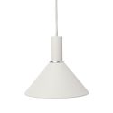 Ferm Living Collect Cone Pendant Shade