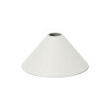 Ferm Living Collect Cone Pendant Shade