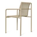 Ferm Living Outdoor Dapple Armchair