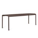 Ferm Living Outdoor Dapple Bench