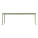 Ferm Living Outdoor Dapple Bench