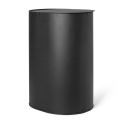 Ferm Living Enkel Bin