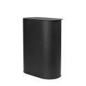 Ferm Living Enkel Bin