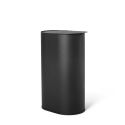 Ferm Living Enkel Bin