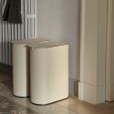 Ferm Living Enkel Bin