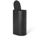 Ferm Living Enkel Bin