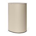 Ferm Living Enkel Bin