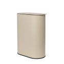 Ferm Living Enkel Bin