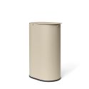 Ferm Living Enkel Bin
