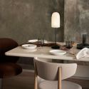 Ferm Gry Portable Table Lamp