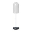 Ferm Gry Portable Table Lamp